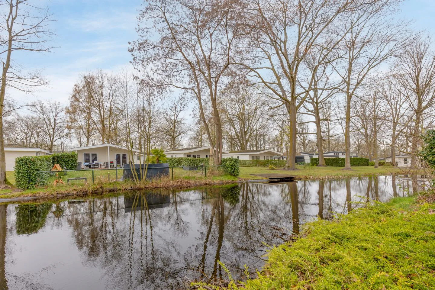Hommelweg 2 R 619 Susteren thumbnail 27