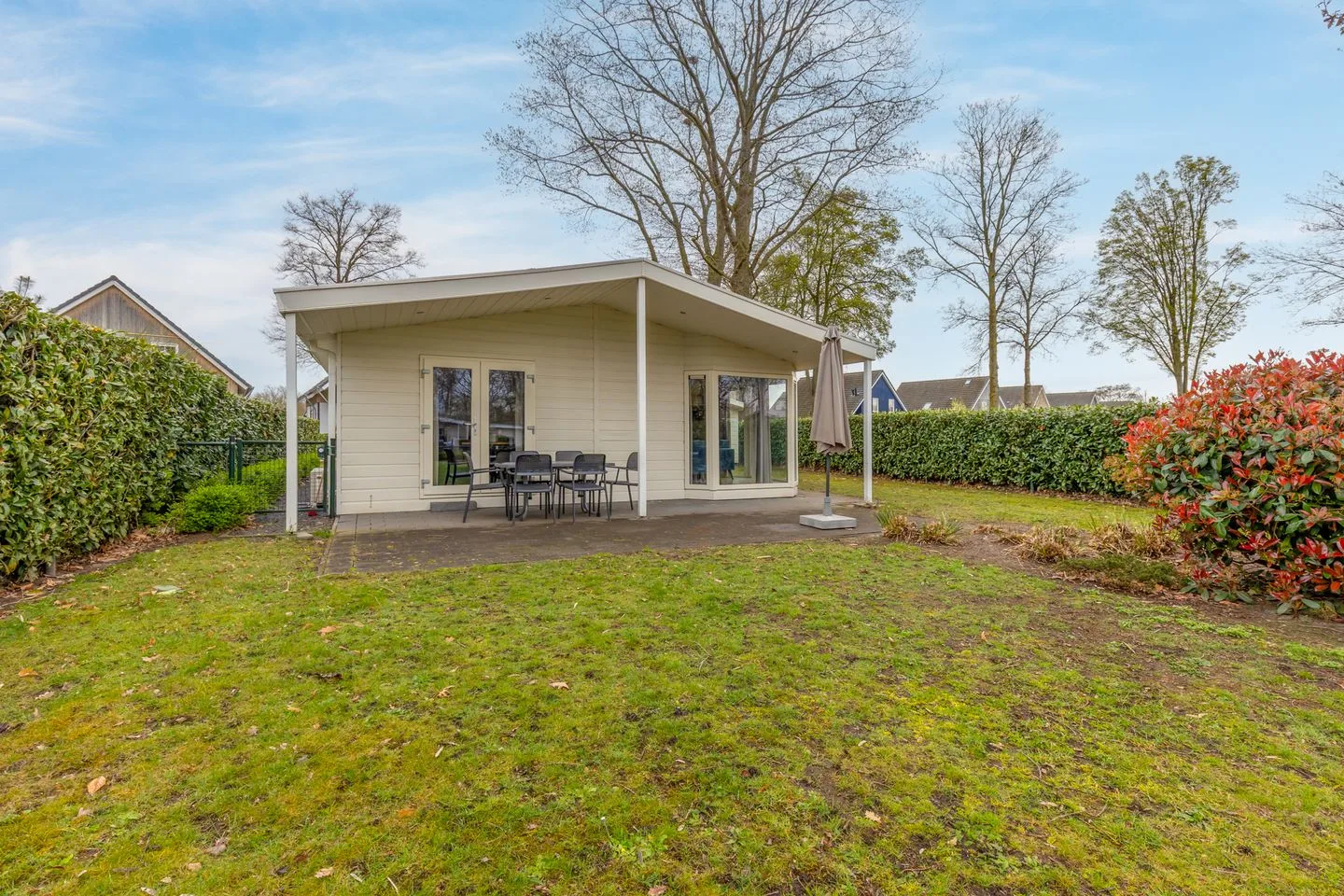 Hommelweg 2 R 619 Susteren thumbnail 29