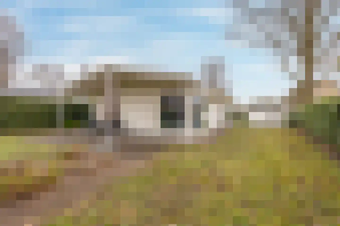 Hommelweg 2 R 619 Susteren thumbnail 31