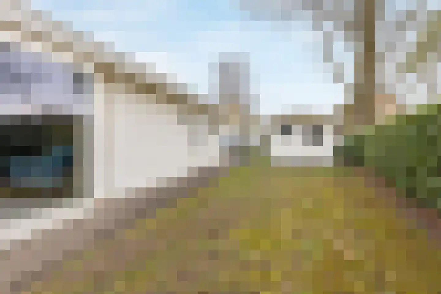 Hommelweg 2 R 619 Susteren thumbnail 32