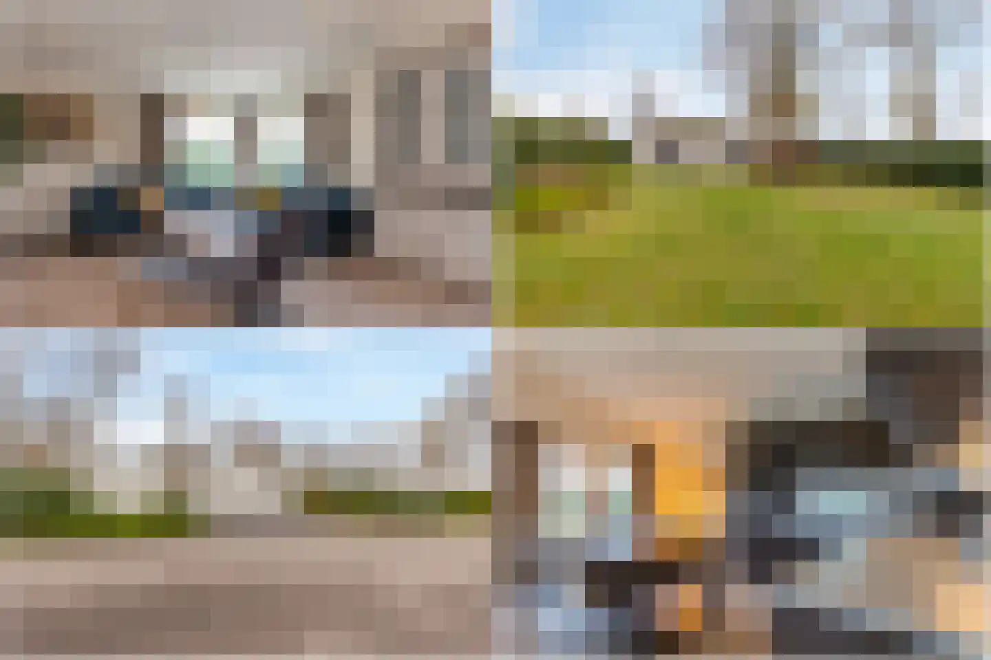 Hommelweg 2 R 619 Susteren thumbnail 4