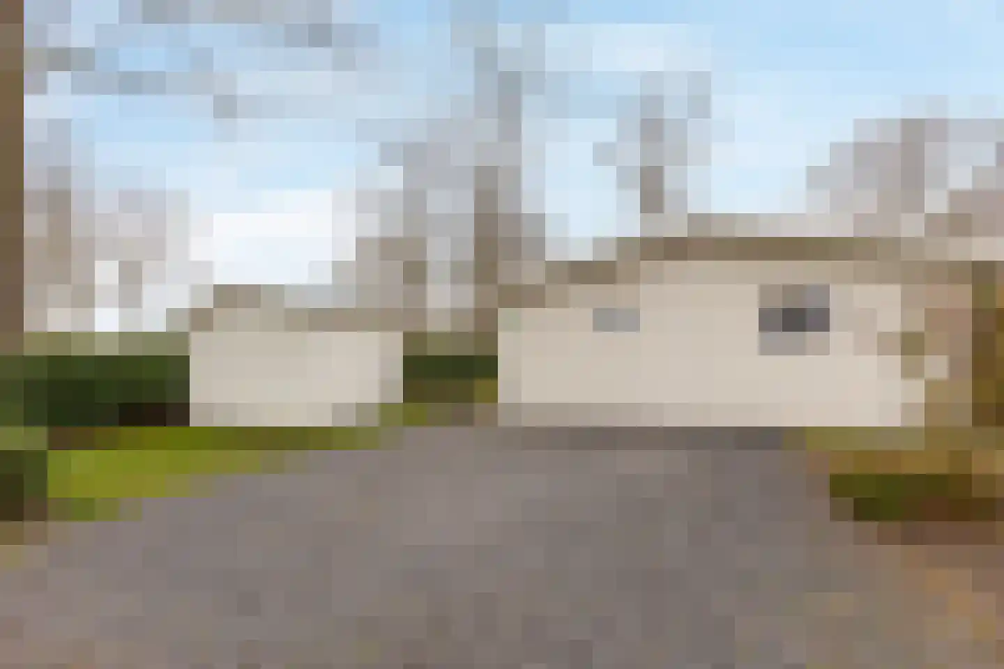 Hommelweg 2 R 619 Susteren thumbnail 5