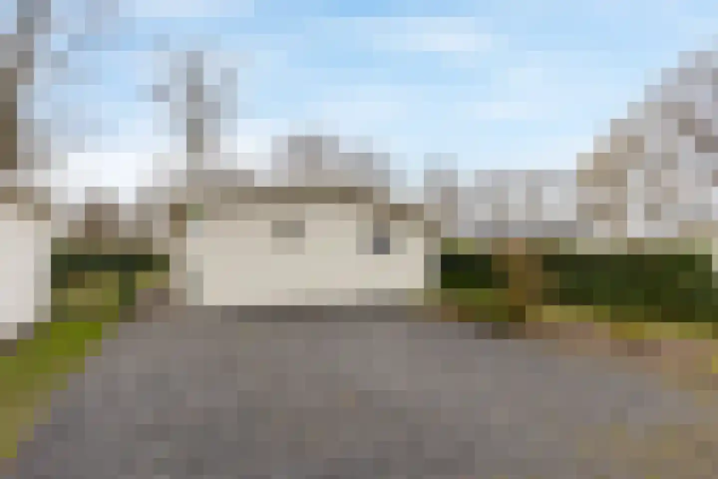 Hommelweg 2 R 619 Susteren thumbnail 6