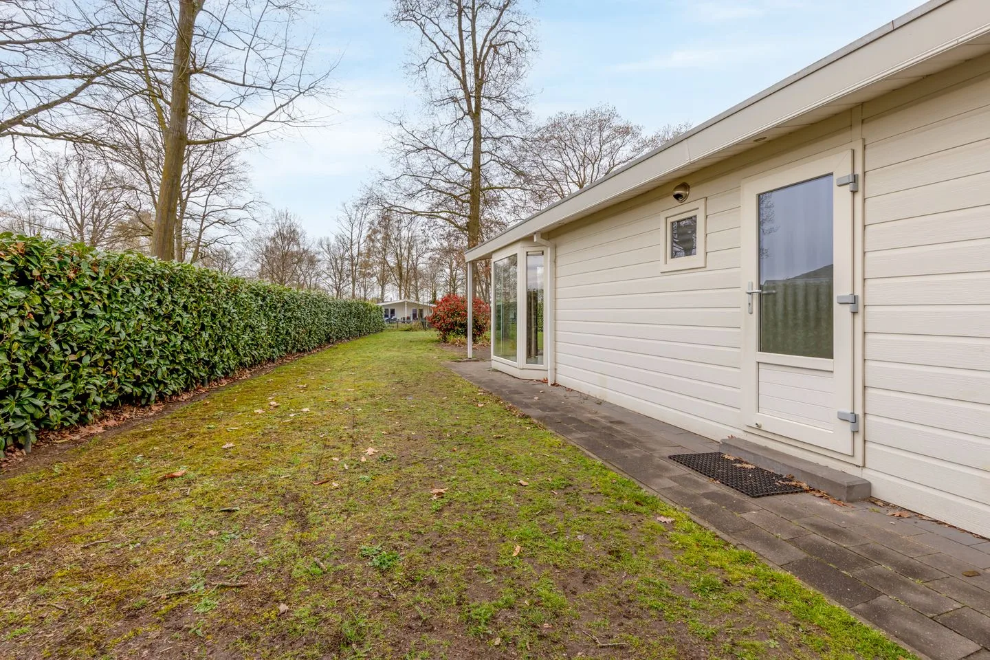 Hommelweg 2 R 619 Susteren thumbnail 7