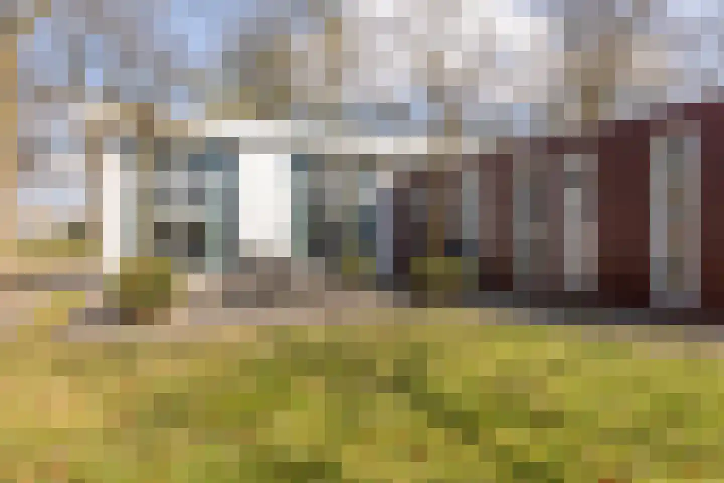 Hommelweg 2 R 631 en Susteren
