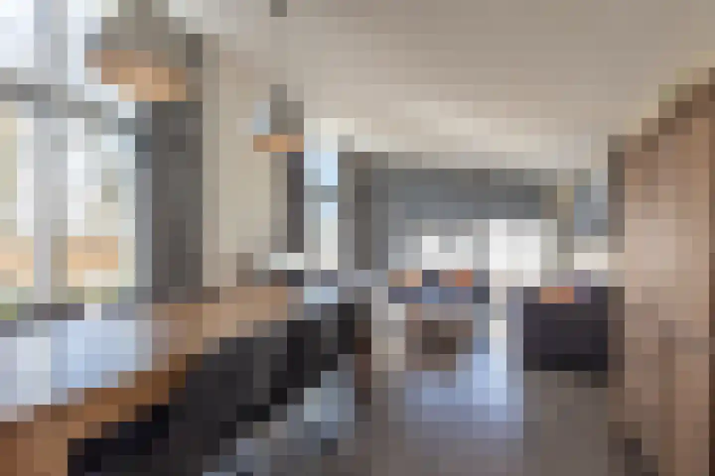 Hommelweg 2 R 631 Susteren thumbnail 10