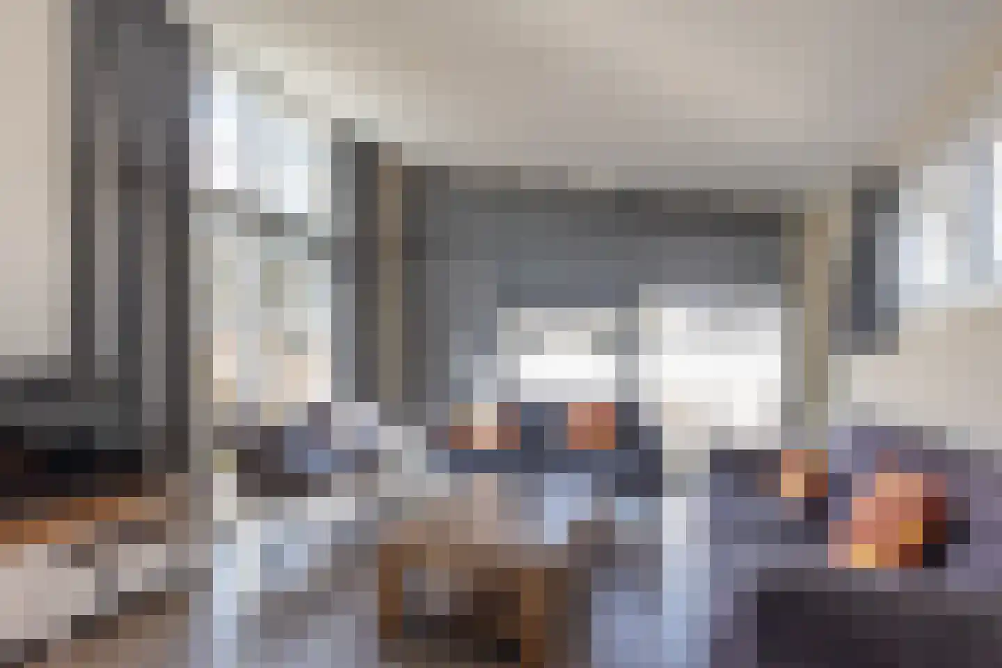 Hommelweg 2 R 631 Susteren thumbnail 11
