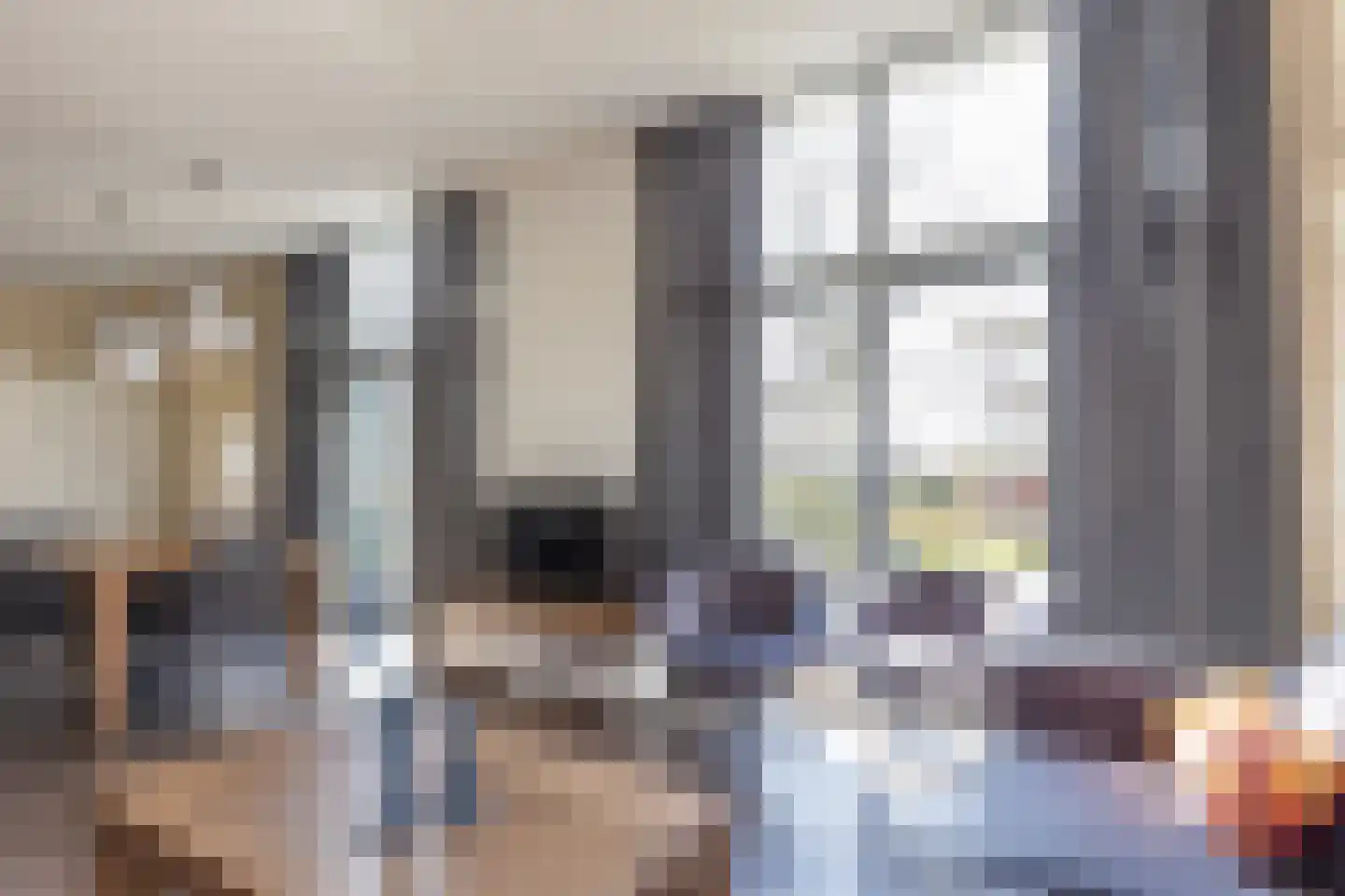 Hommelweg 2 R 631 Susteren thumbnail 12