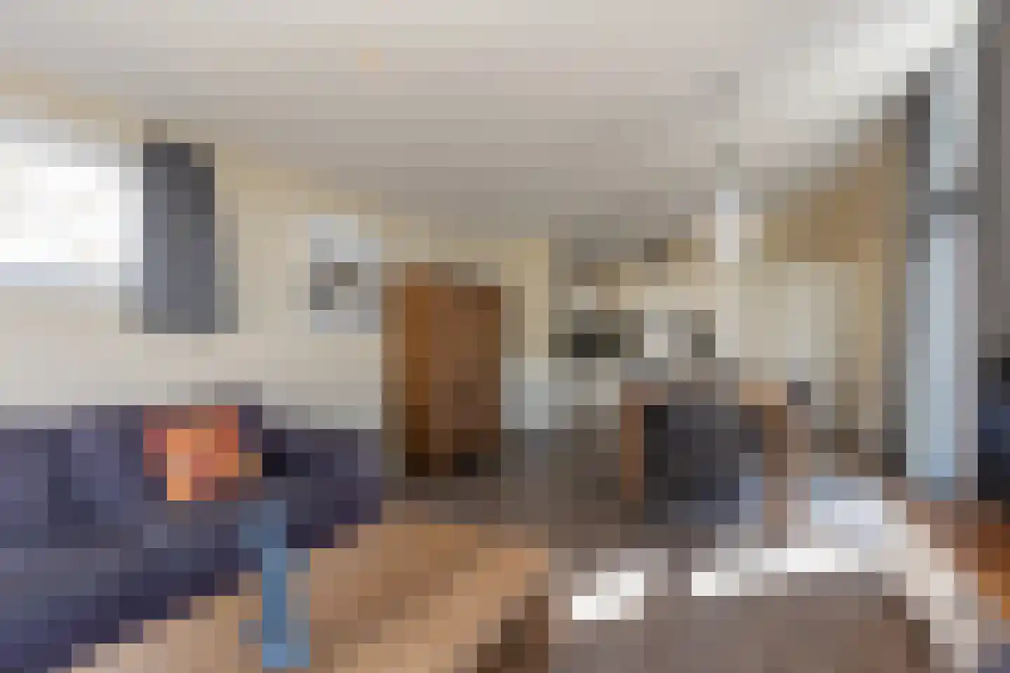 Hommelweg 2 R 631 Susteren thumbnail 14