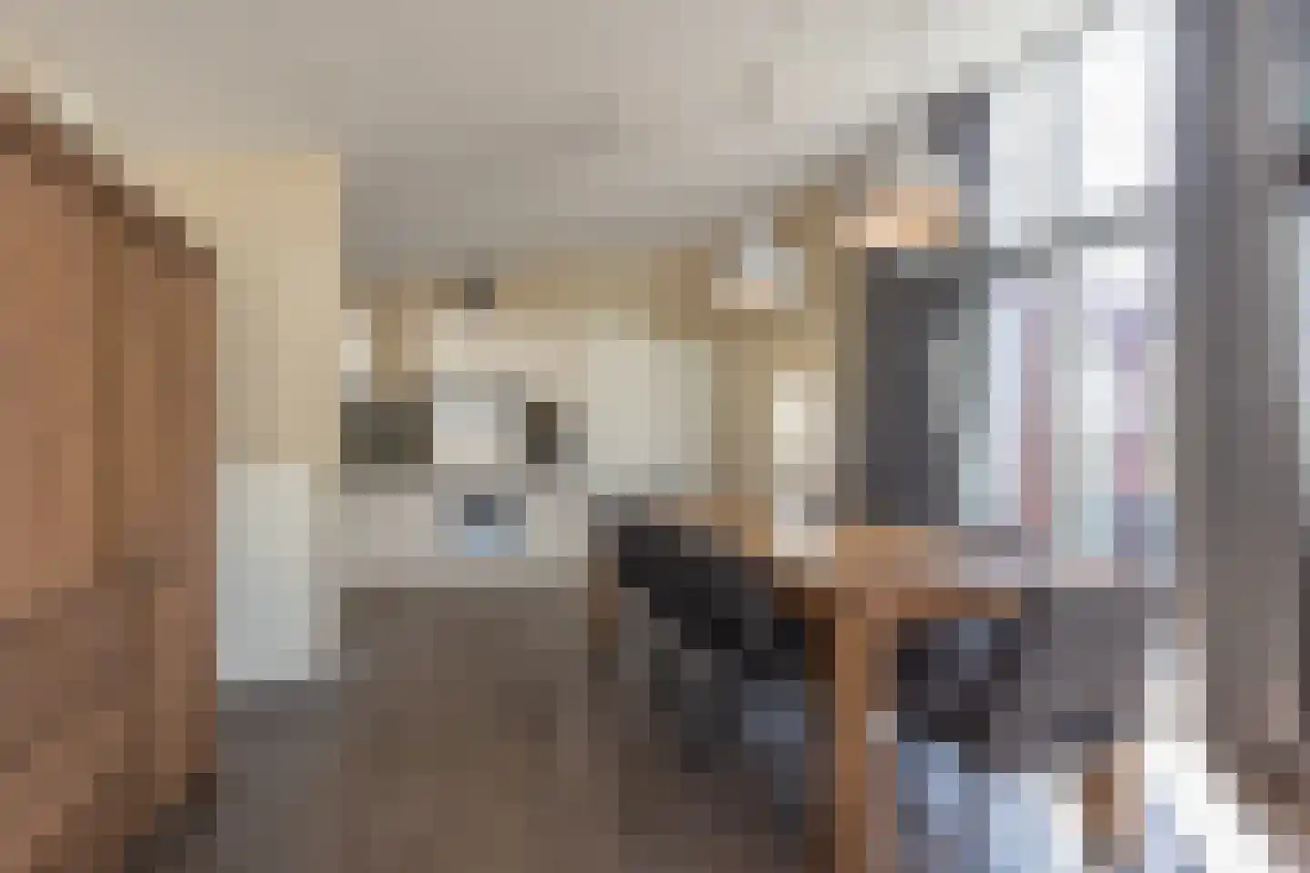 Hommelweg 2 R 631 Susteren thumbnail 15