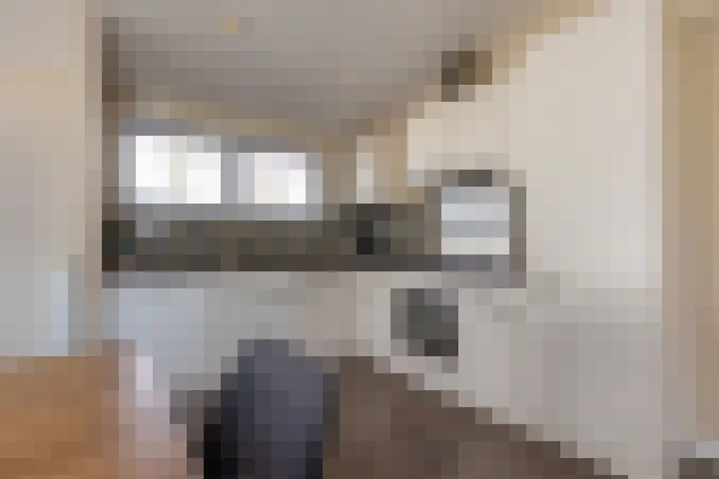 Hommelweg 2 R 631 Susteren thumbnail 16