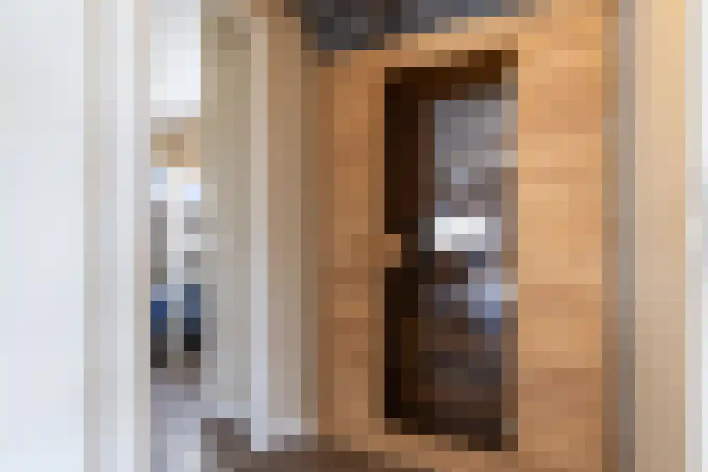 Hommelweg 2 R 631 Susteren thumbnail 17
