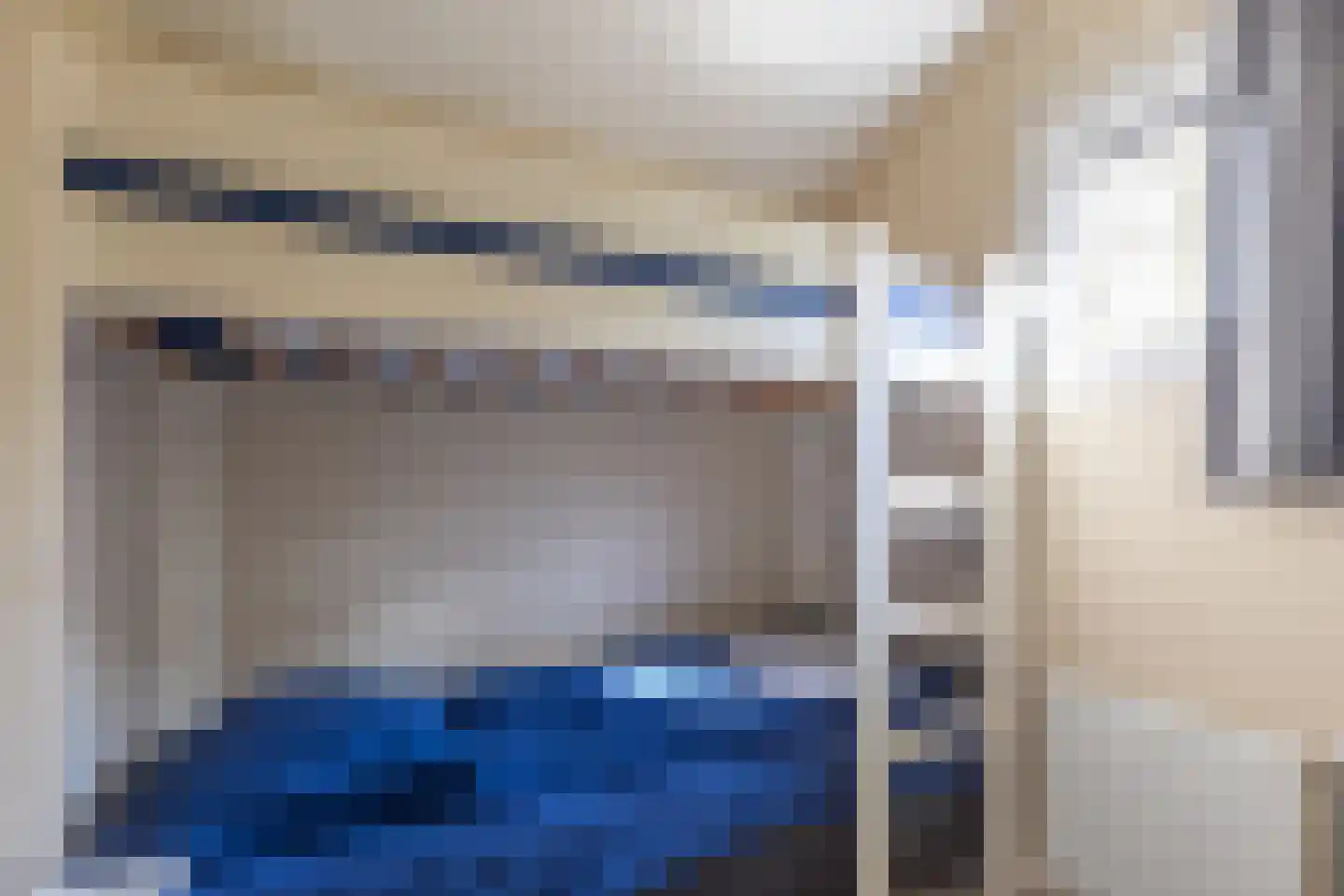 Hommelweg 2 R 631 Susteren thumbnail 18