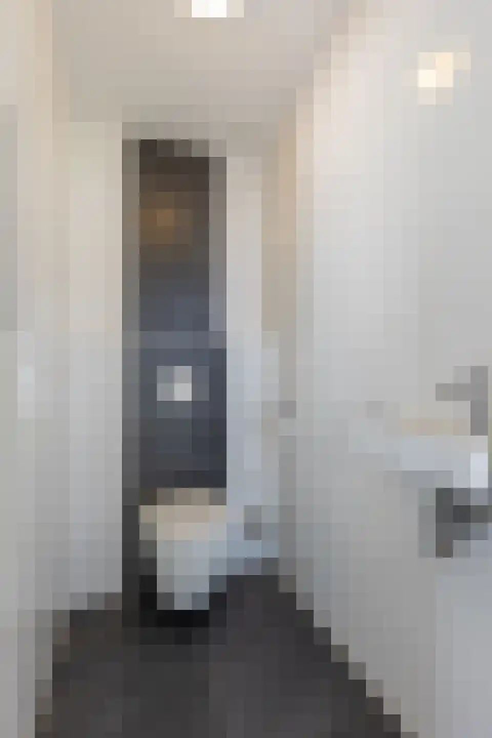 Hommelweg 2 R 631 Susteren thumbnail 20