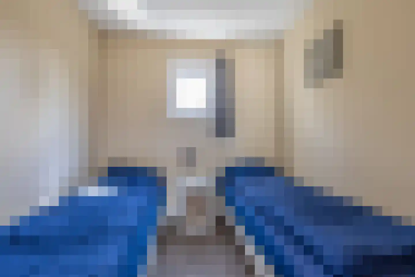 Hommelweg 2 R 631 Susteren thumbnail 21
