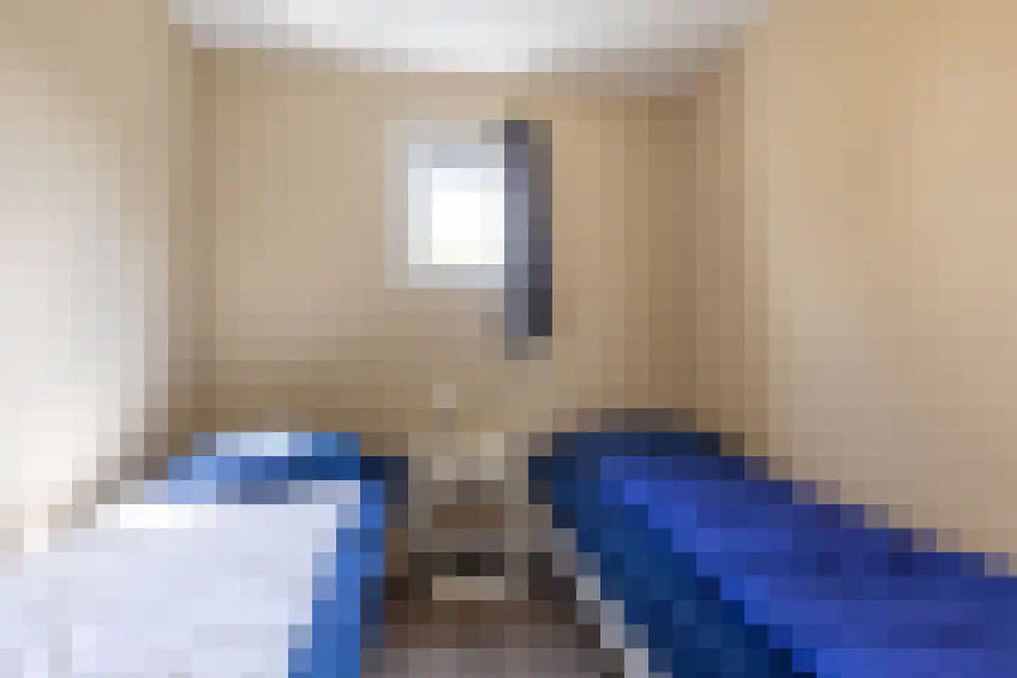 Hommelweg 2 R 631 Susteren thumbnail 22