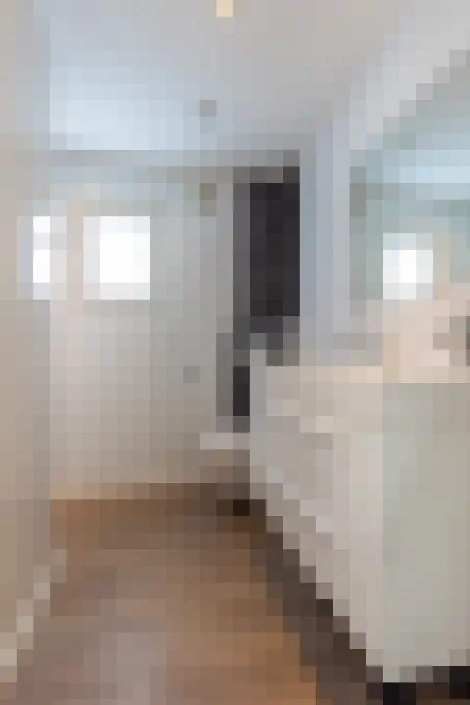 Hommelweg 2 R 631 Susteren thumbnail 23
