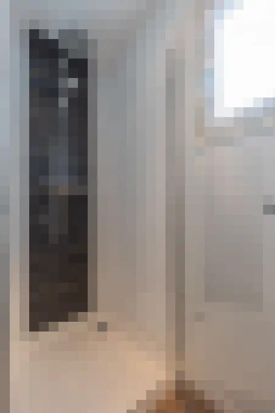 Hommelweg 2 R 631 Susteren thumbnail 24