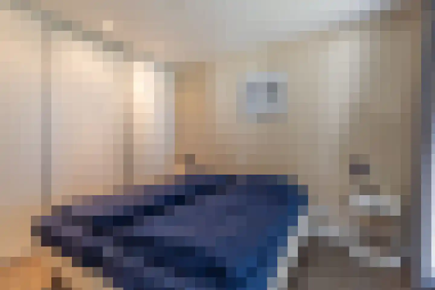 Hommelweg 2 R 631 Susteren thumbnail 25