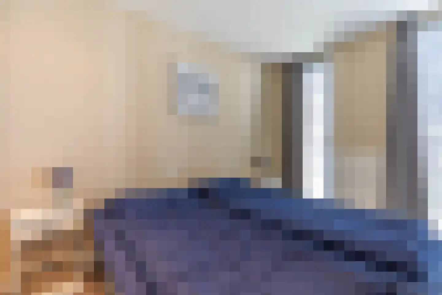 Hommelweg 2 R 631 Susteren thumbnail 26