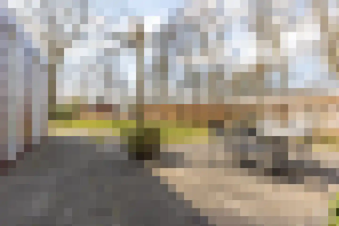 Hommelweg 2 R 631 Susteren thumbnail 27