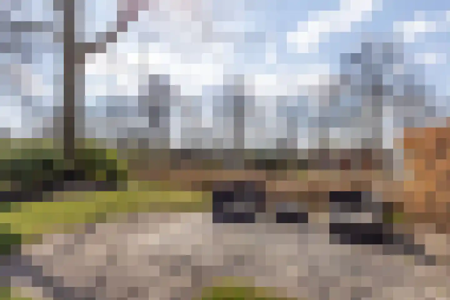 Hommelweg 2 R 631 Susteren thumbnail 29