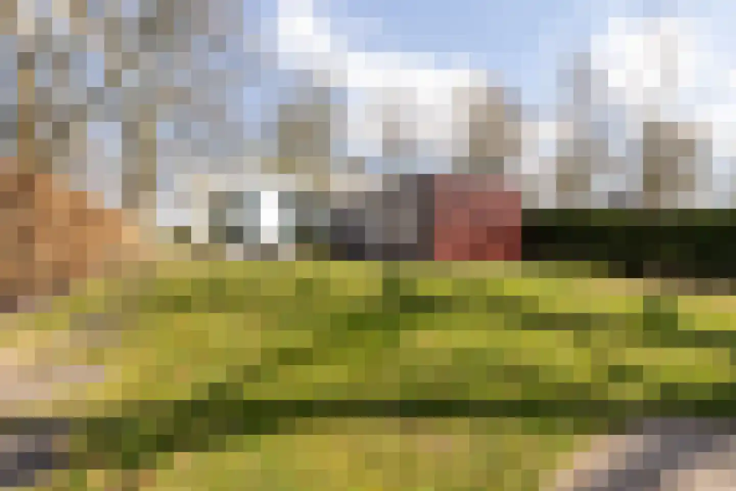 Hommelweg 2 R 631 Susteren thumbnail 30