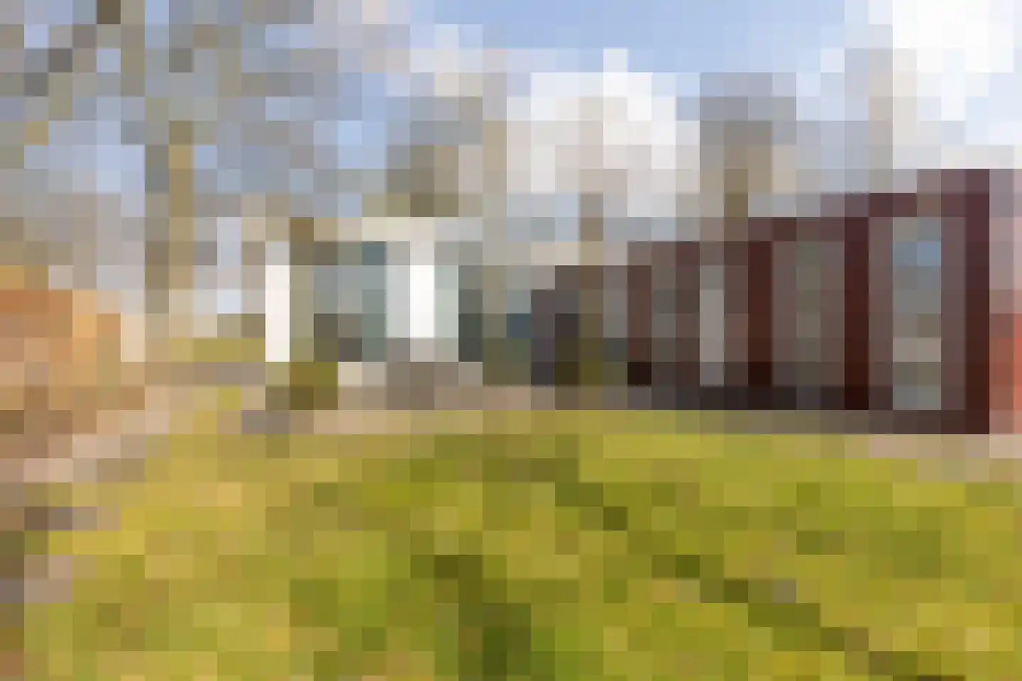Hommelweg 2 R 631 Susteren thumbnail 31