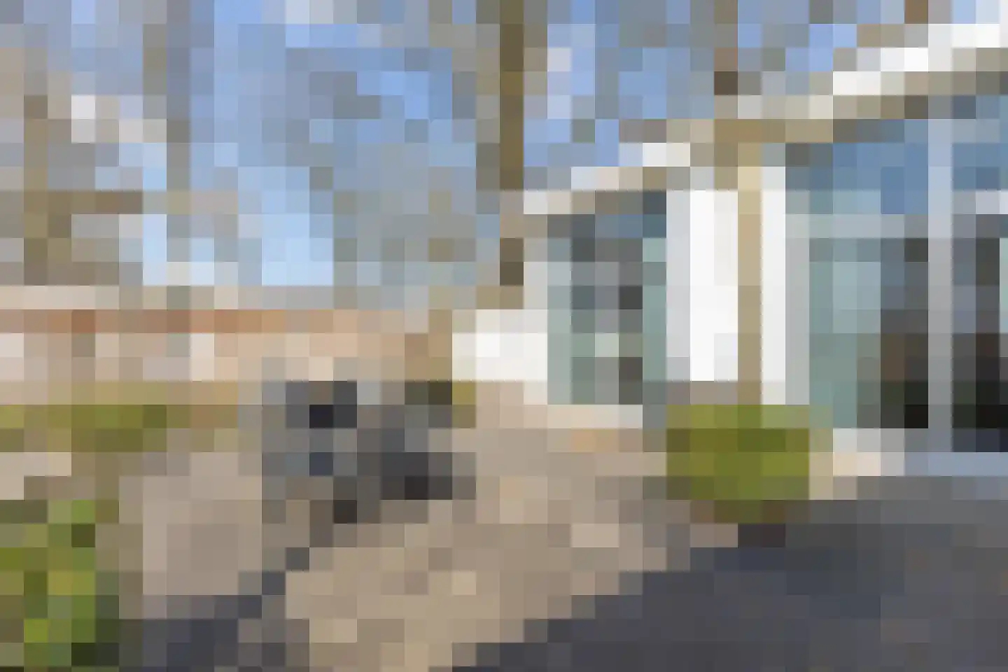 Hommelweg 2 R 631 Susteren thumbnail 33