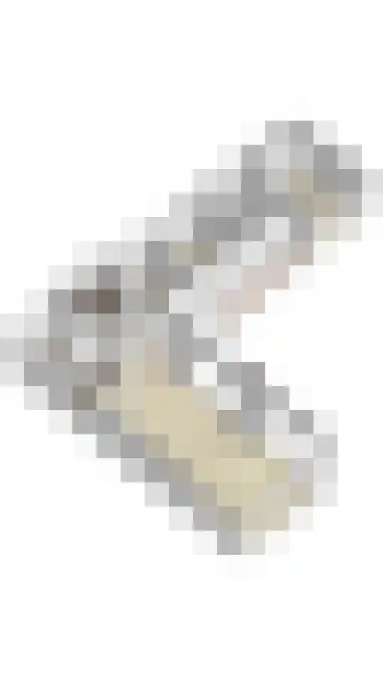 Hommelweg 2 R 631 Susteren thumbnail 35