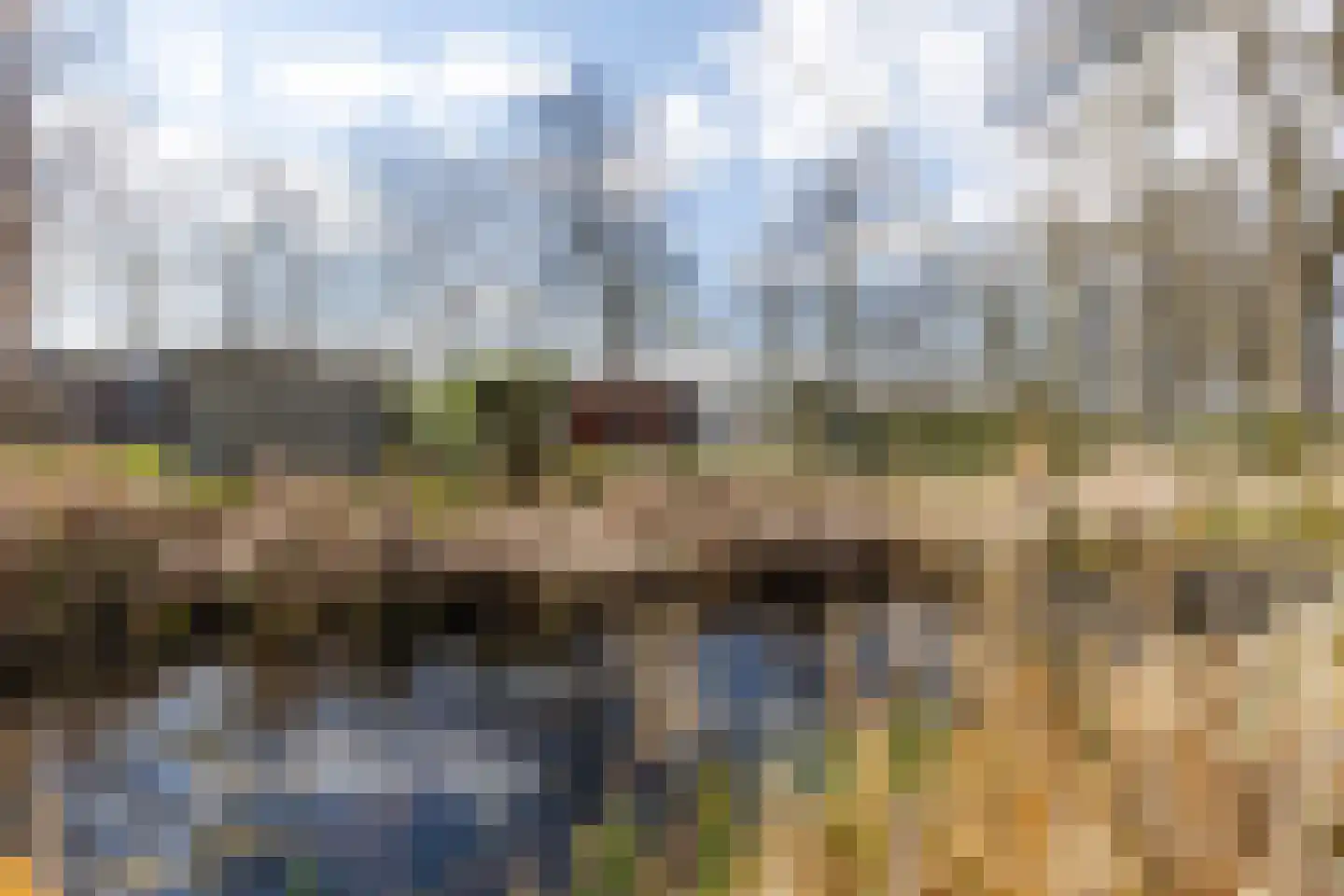 Hommelweg 2 R 631 Susteren thumbnail 4