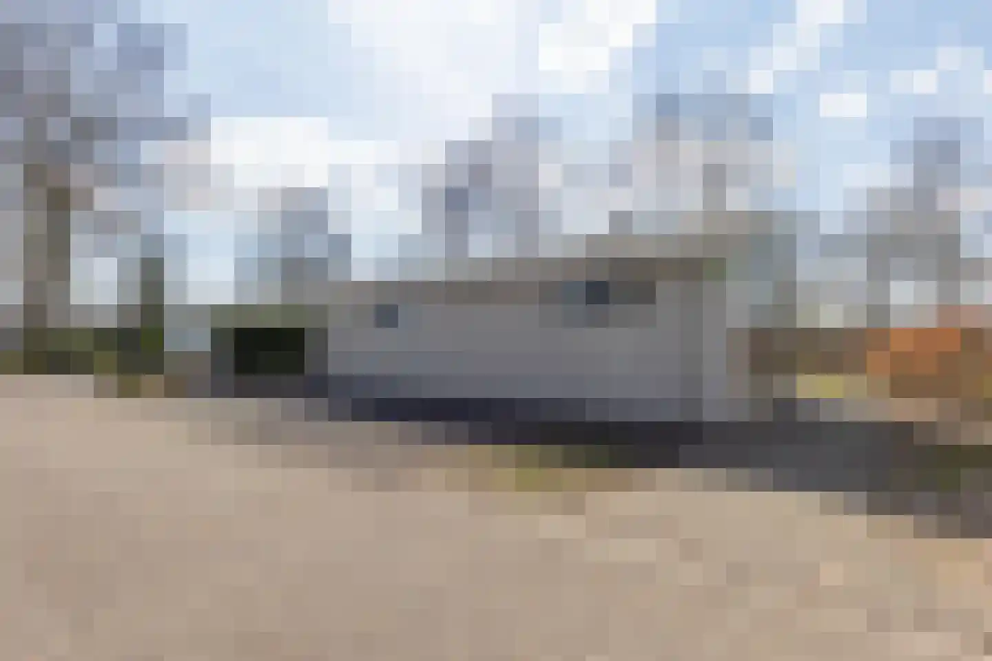 Hommelweg 2 R 631 Susteren thumbnail 6