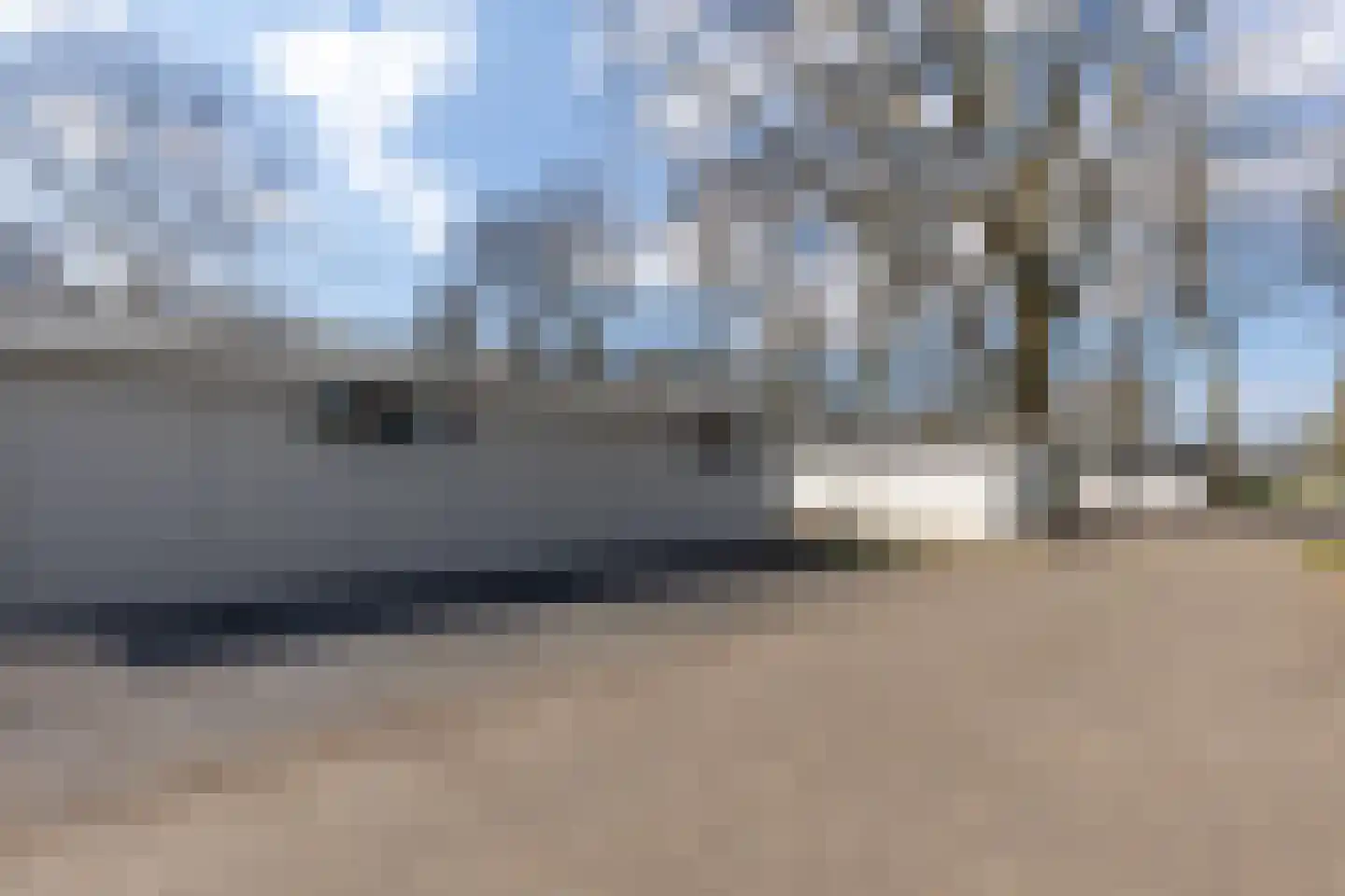 Hommelweg 2 R 631 Susteren thumbnail 7
