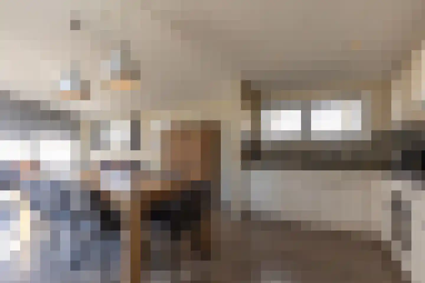 Hommelweg 2 R 631 Susteren thumbnail 8