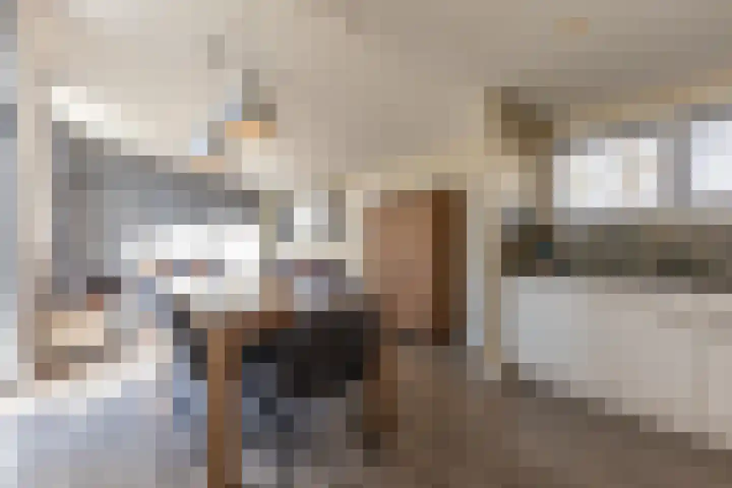 Hommelweg 2 R 631 Susteren thumbnail 9