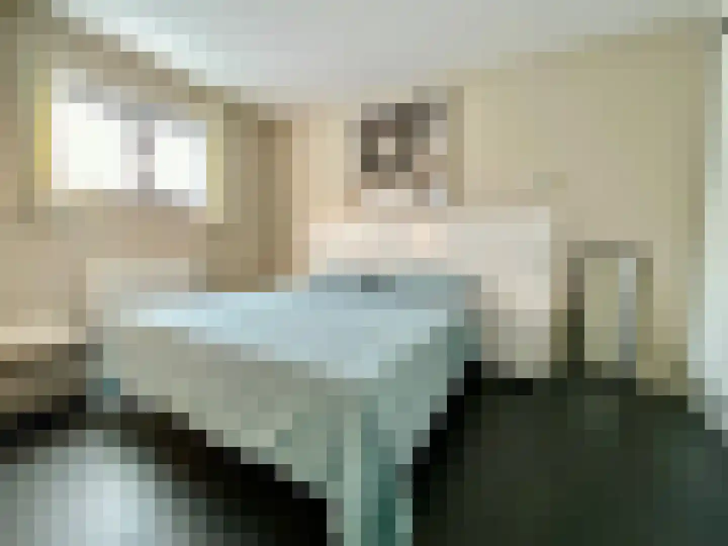 Hommelweg 2 R 636 Susteren thumbnail 12
