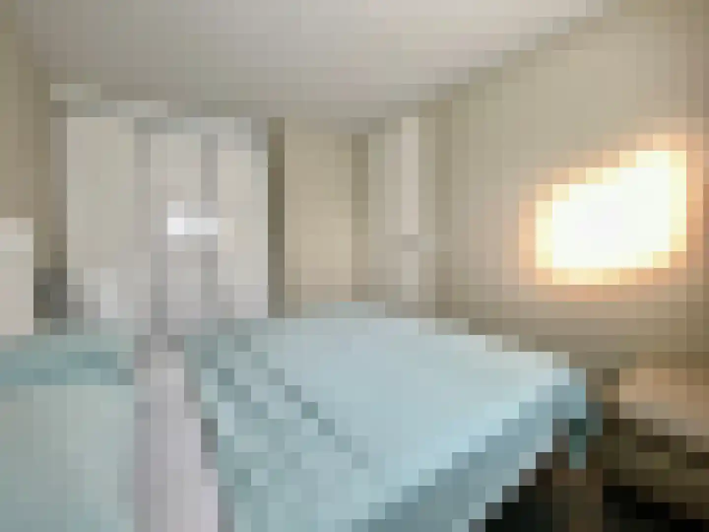 Hommelweg 2 R 636 Susteren thumbnail 14