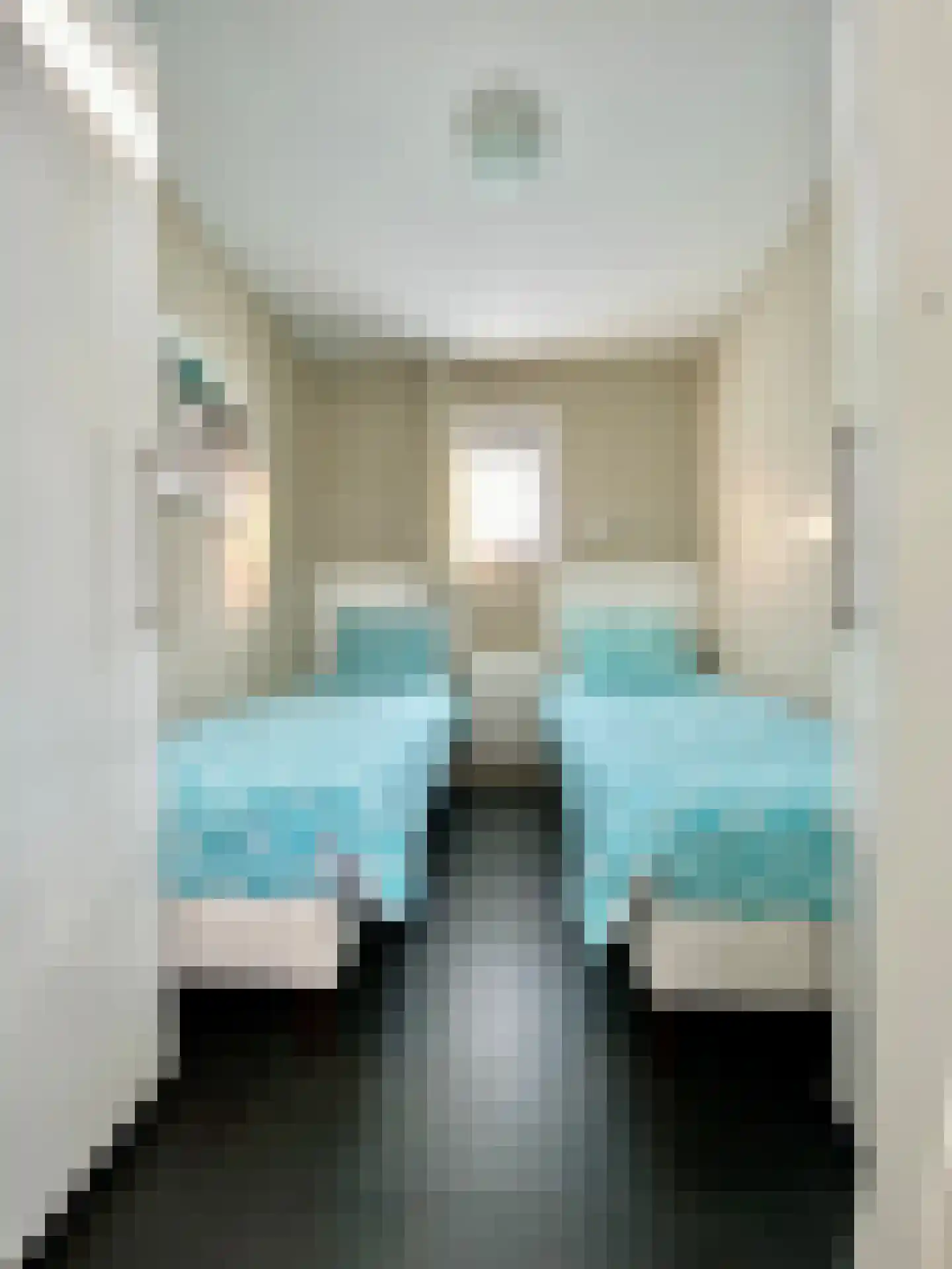 Hommelweg 2 R 636 Susteren thumbnail 15