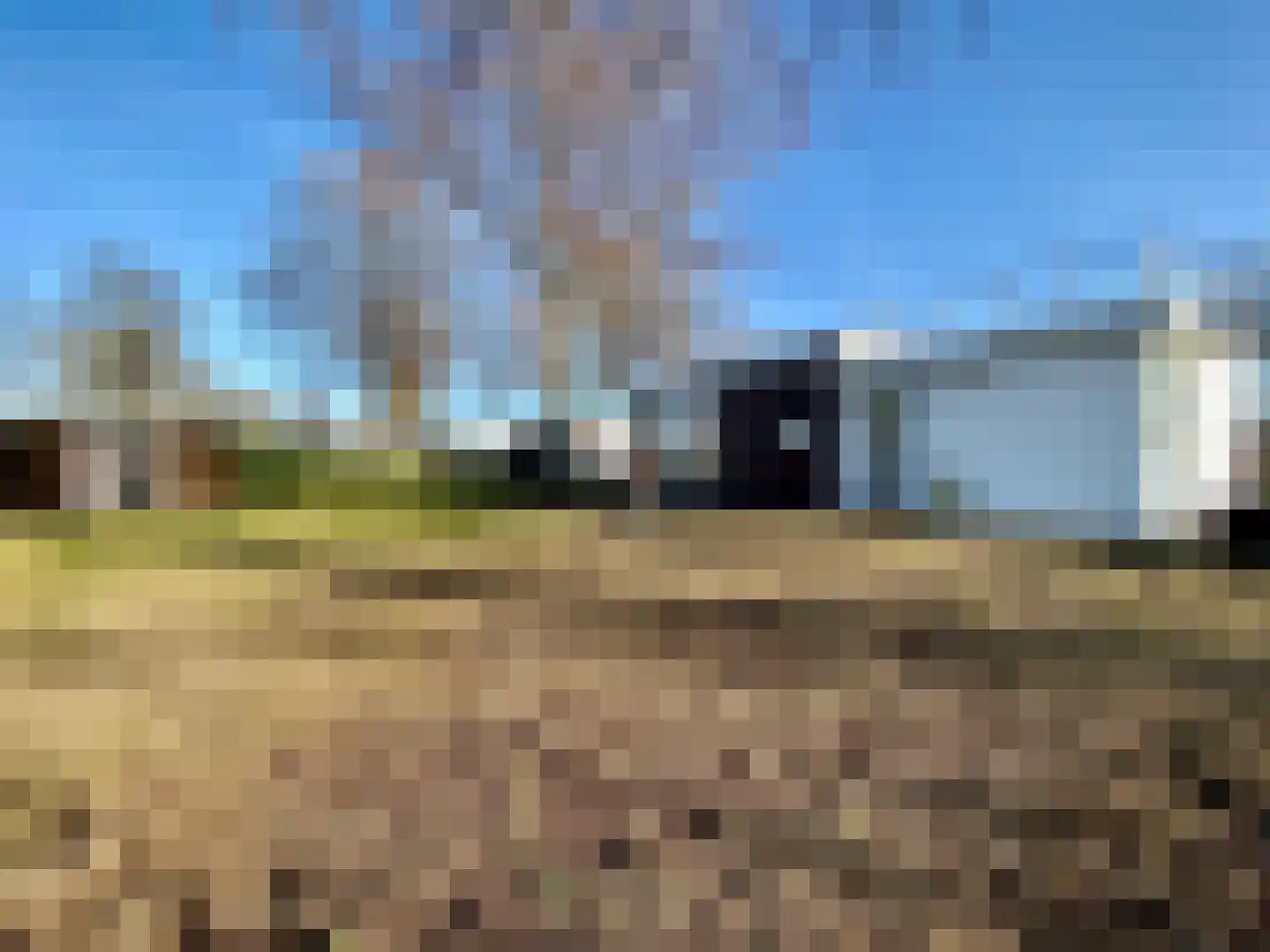 Hommelweg 2 R 636 Susteren thumbnail 16