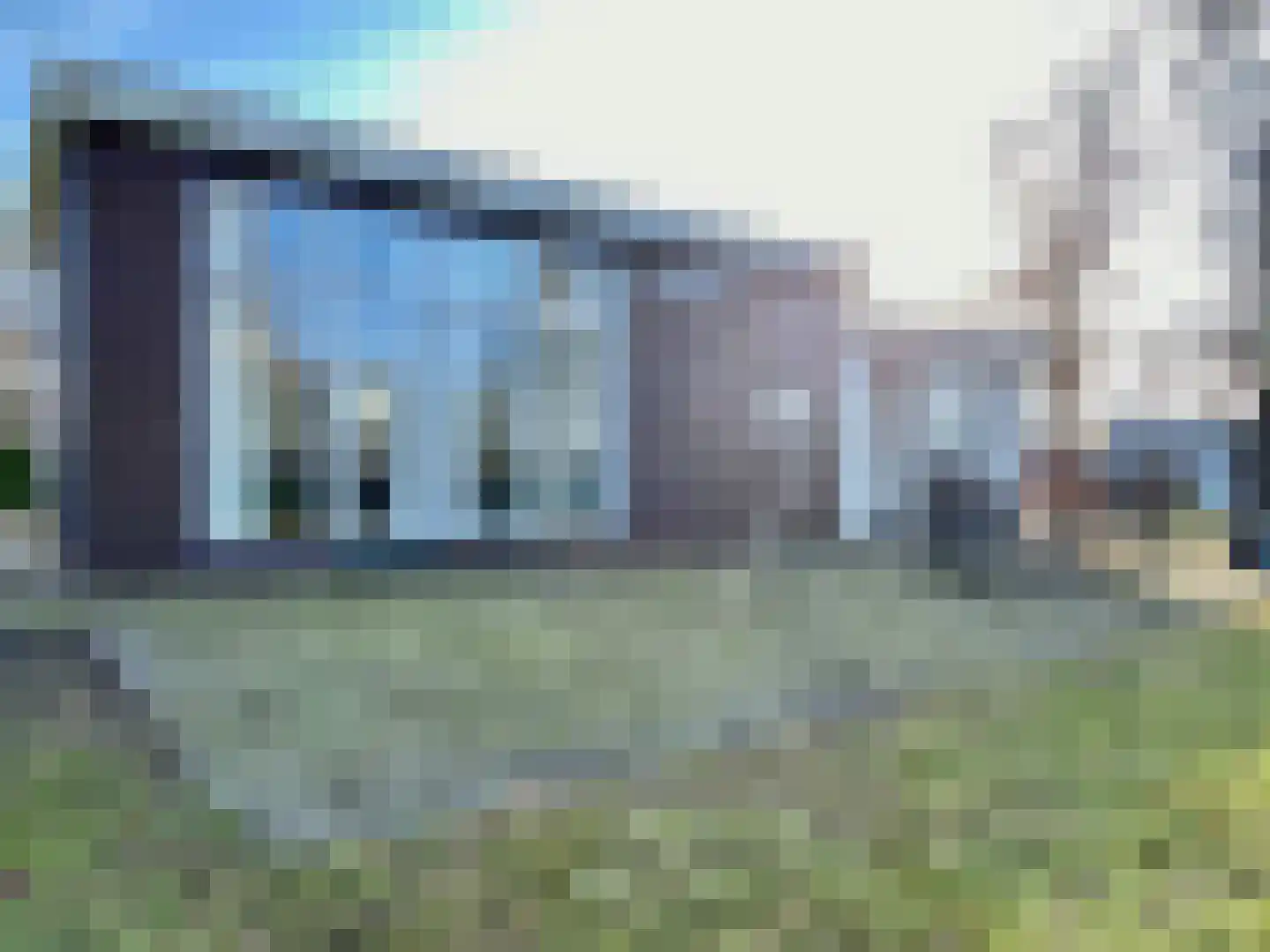 Hommelweg 2 R 636 Susteren thumbnail 17