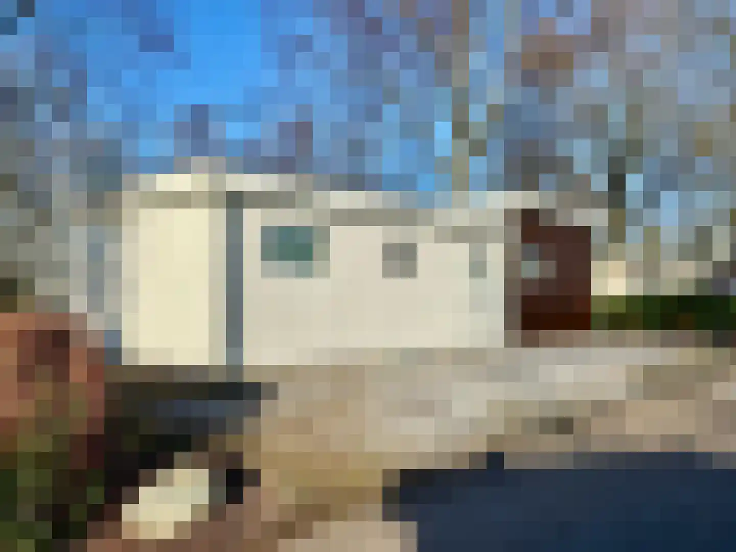 Hommelweg 2 R 636 Susteren thumbnail 18