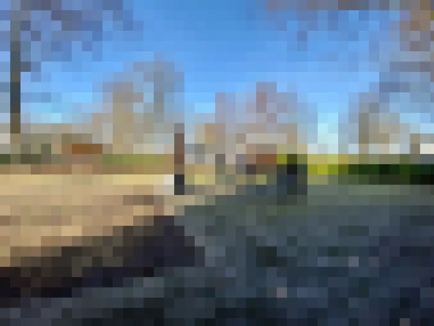 Hommelweg 2 R 636 Susteren thumbnail 19