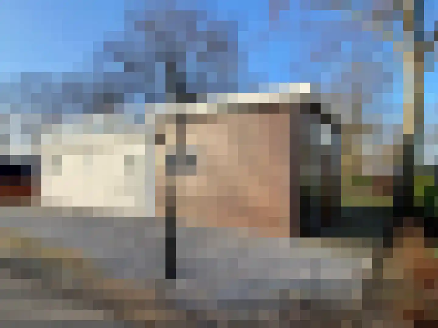 Hommelweg 2 R 636 Susteren thumbnail 20