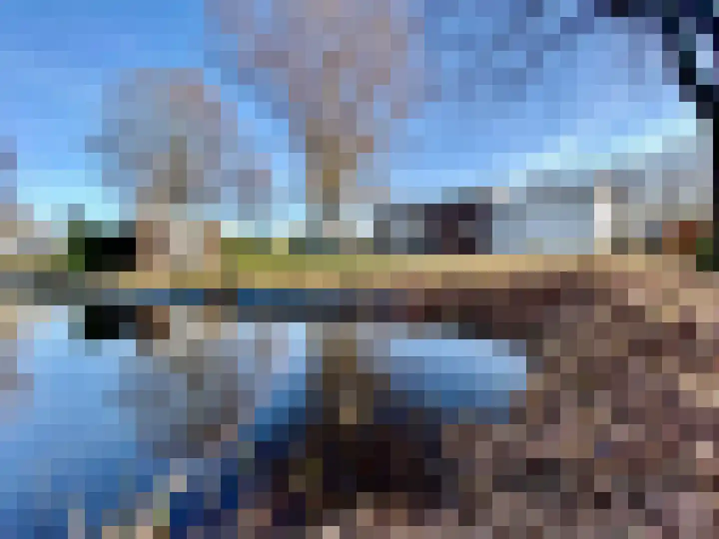 Hommelweg 2 R 636 Susteren thumbnail 21