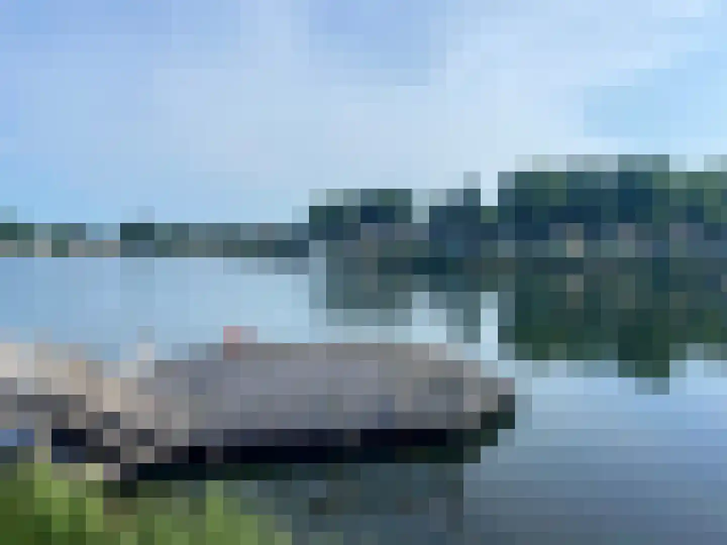 Hommelweg 2 R 636 Susteren thumbnail 22