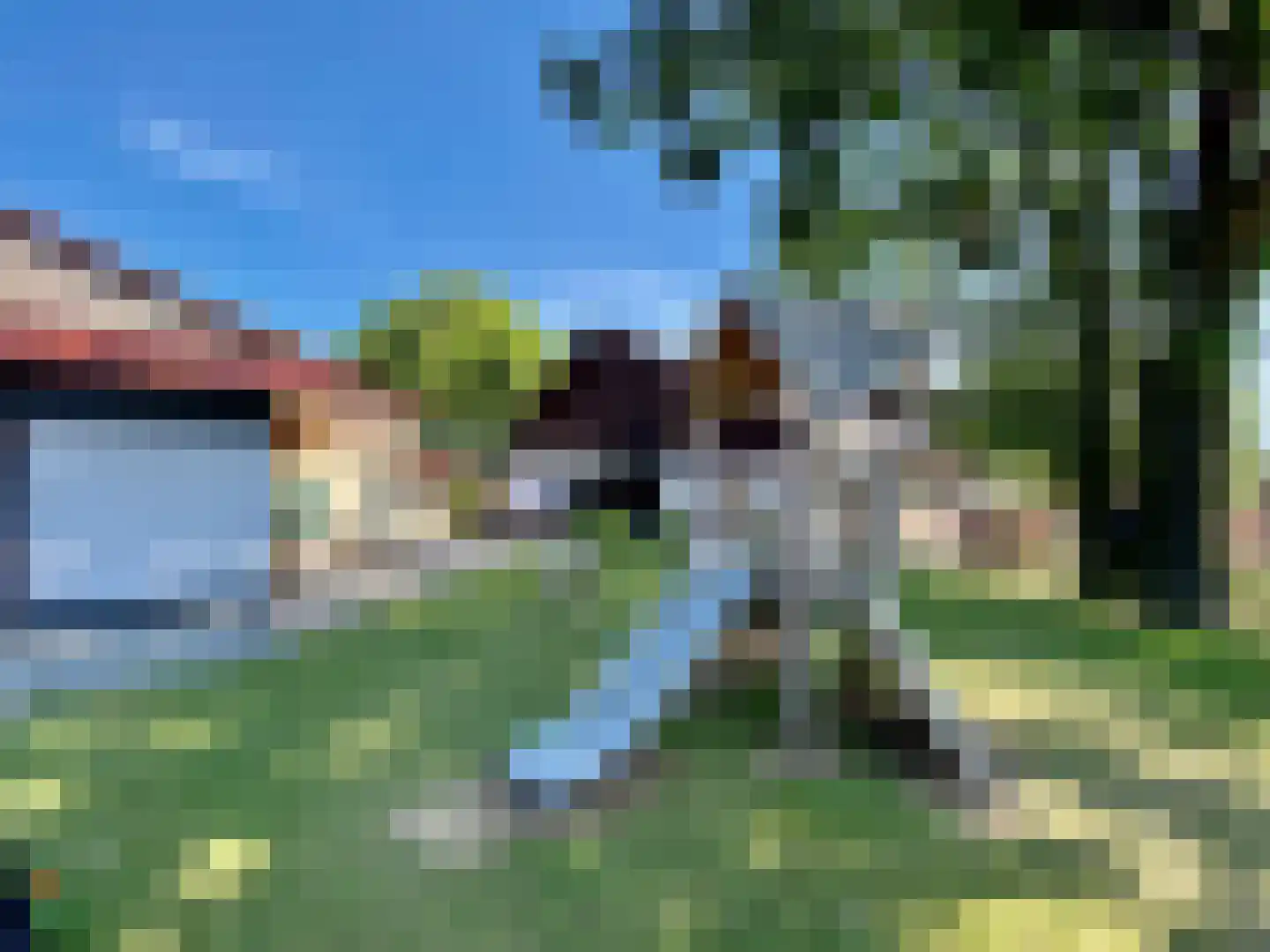 Hommelweg 2 R 636 Susteren thumbnail 23