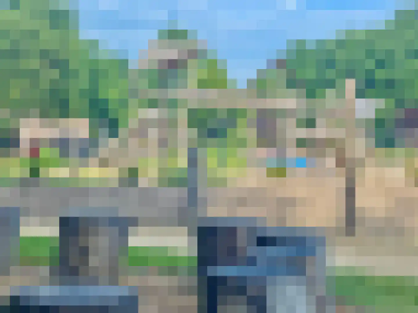 Hommelweg 2 R 636 Susteren thumbnail 24