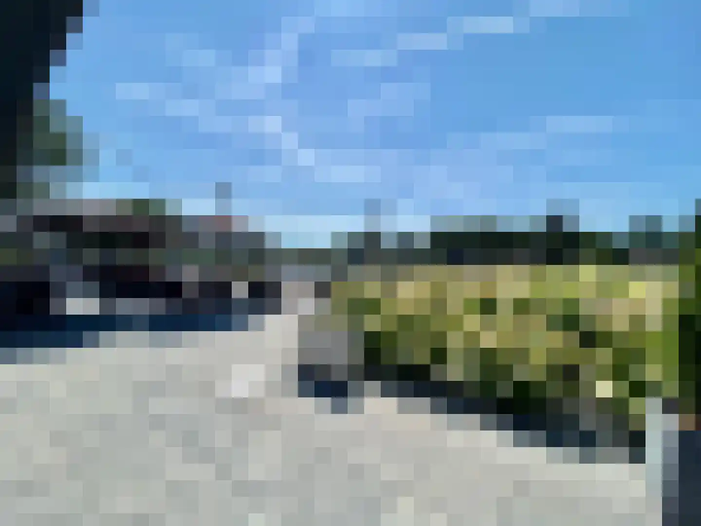 Hommelweg 2 R 636 Susteren thumbnail 25