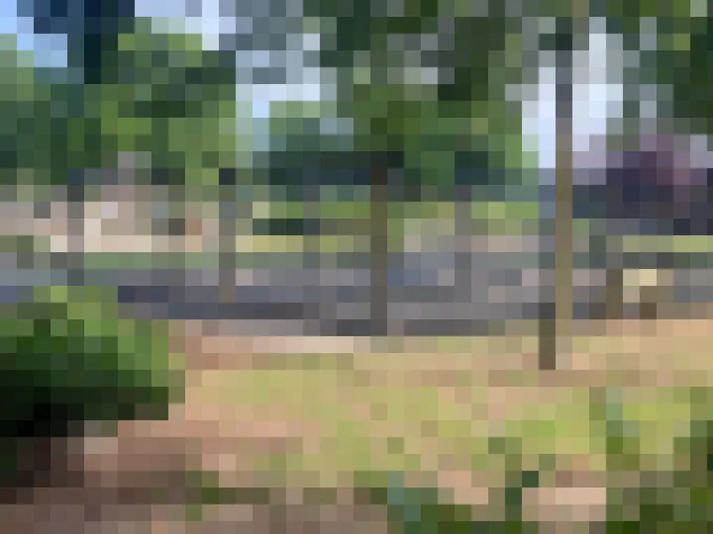 Hommelweg 2 R 636 Susteren thumbnail 26