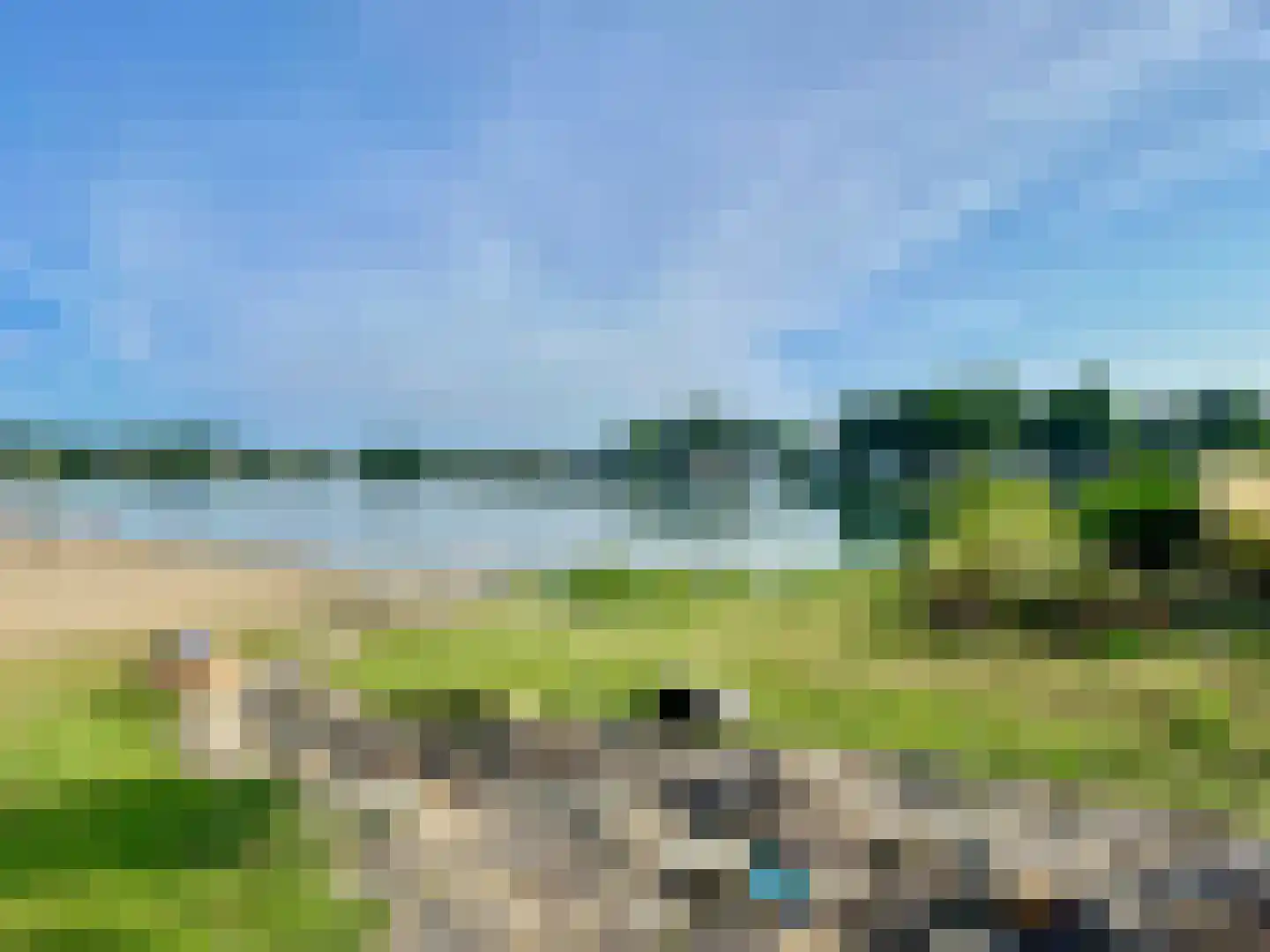 Hommelweg 2 R 636 Susteren thumbnail 27